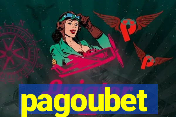 pagoubet