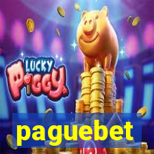 paguebet