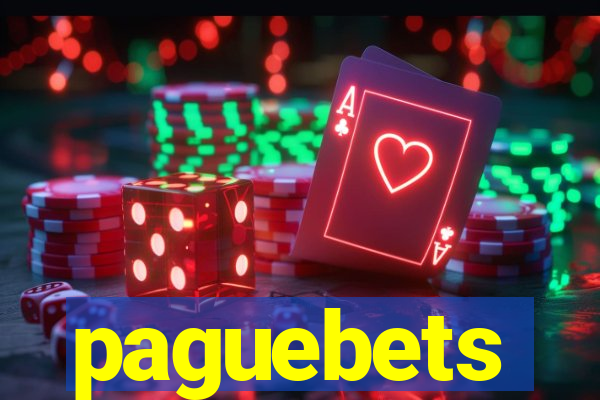 paguebets