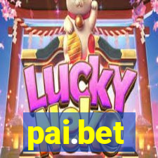 pai.bet