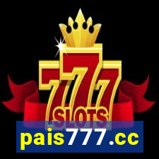 pais777.cc