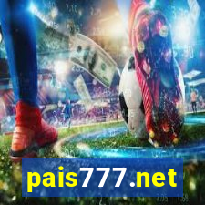 pais777.net