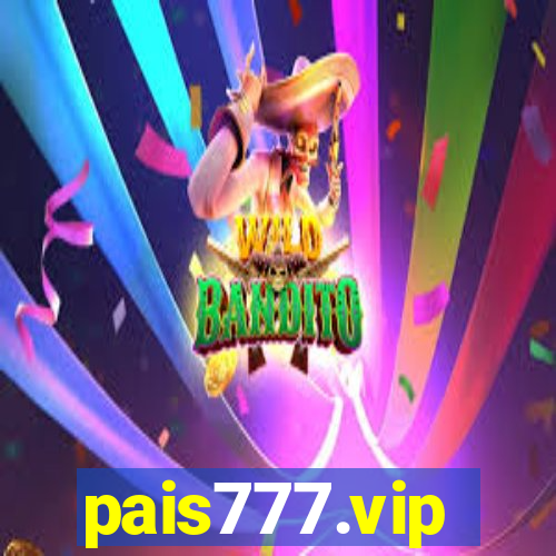 pais777.vip