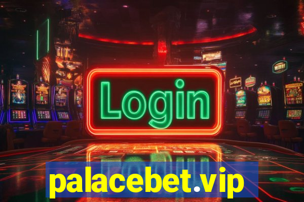 palacebet.vip