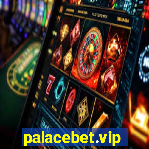 palacebet.vip