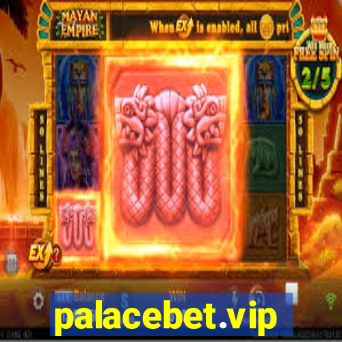 palacebet.vip