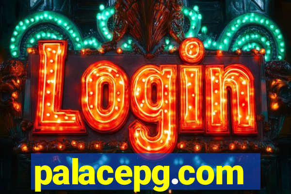 palacepg.com