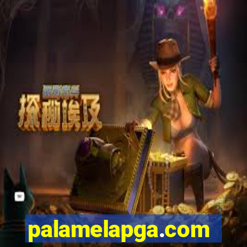 palamelapga.com