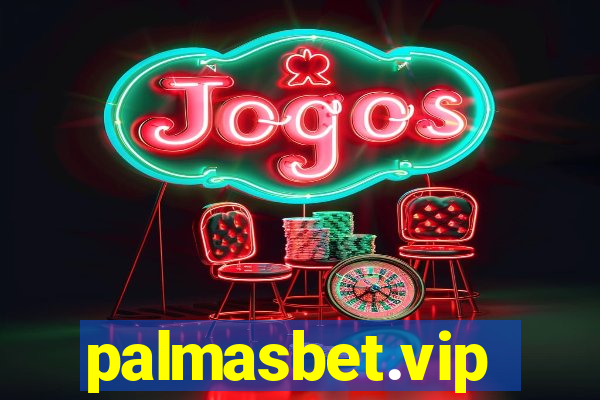 palmasbet.vip