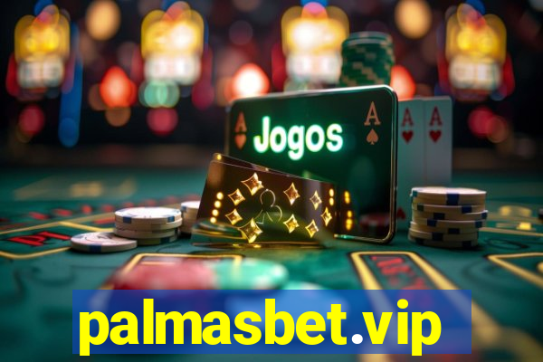 palmasbet.vip