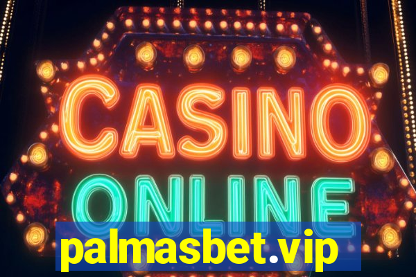 palmasbet.vip