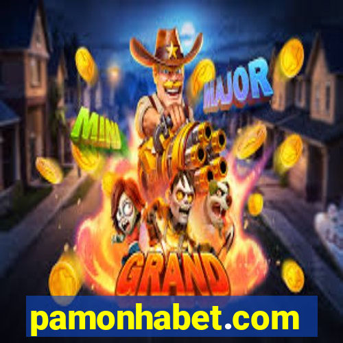 pamonhabet.com