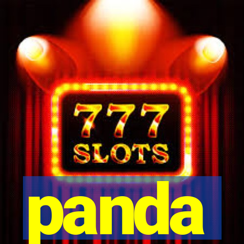 panda-pg.com