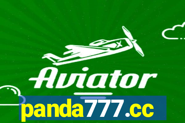 panda777.cc