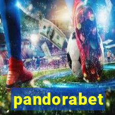 pandorabet