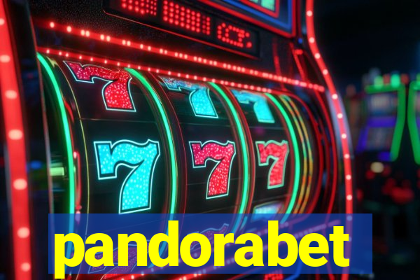 pandorabet