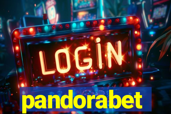 pandorabet