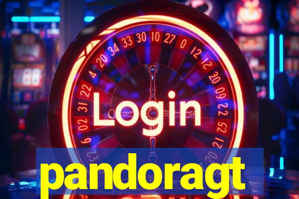 pandoragt