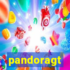 pandoragt