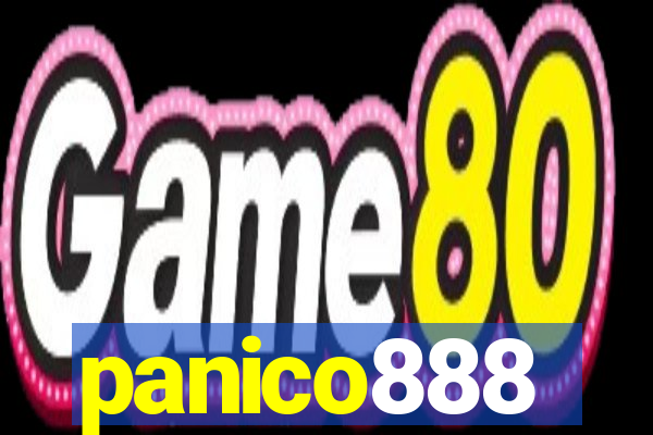 panico888