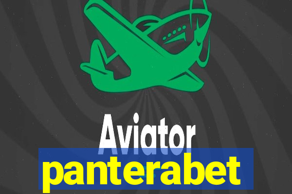 panterabet