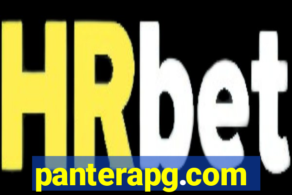 panterapg.com