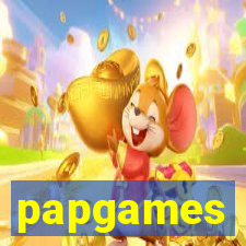 papgames