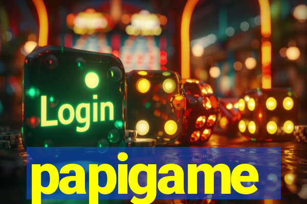 papigame