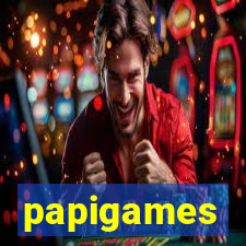 papigames