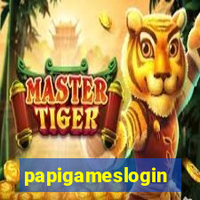 papigameslogin