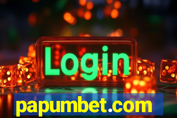 papumbet.com