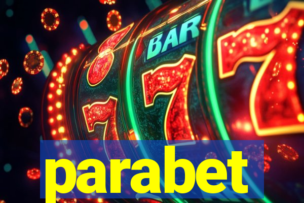 parabet