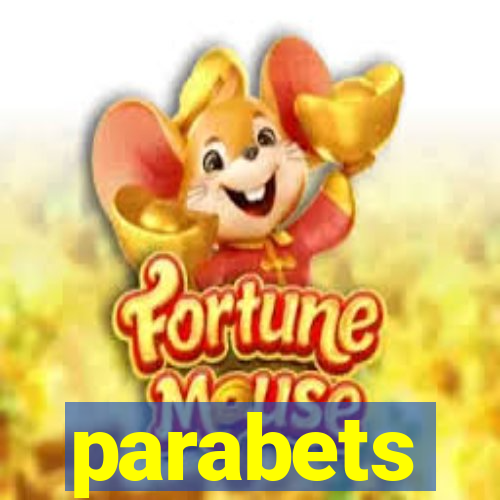 parabets