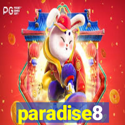 paradise8