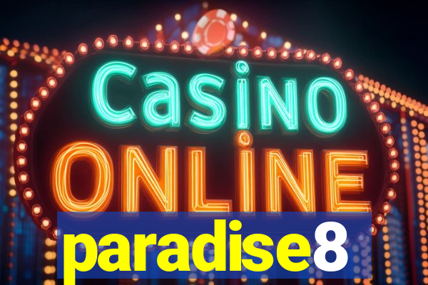 paradise8