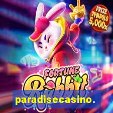 paradisecasino.com