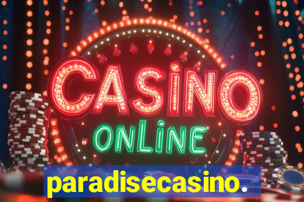 paradisecasino.com