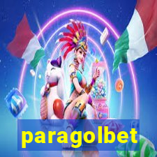 paragolbet