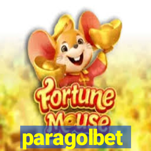 paragolbet