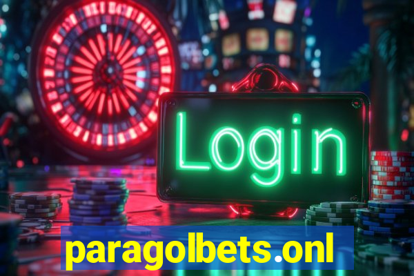 paragolbets.online