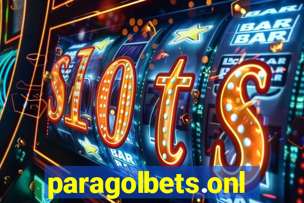 paragolbets.online