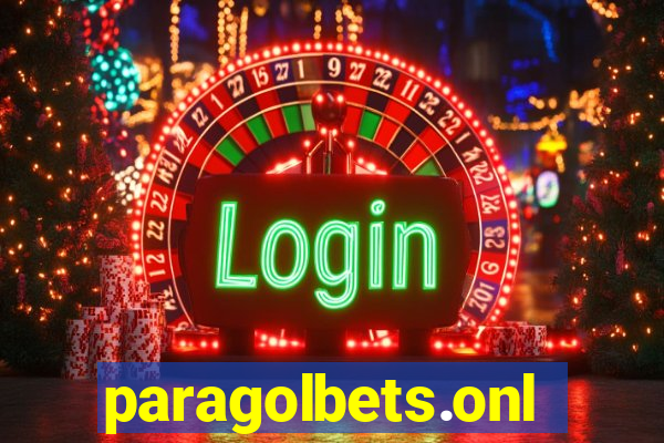 paragolbets.online