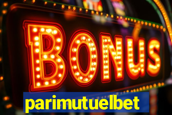 parimutuelbet