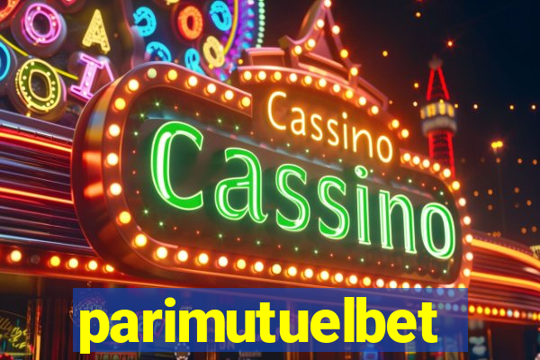 parimutuelbet