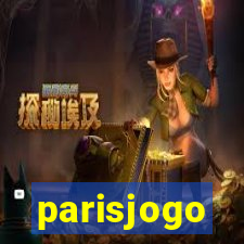 parisjogo