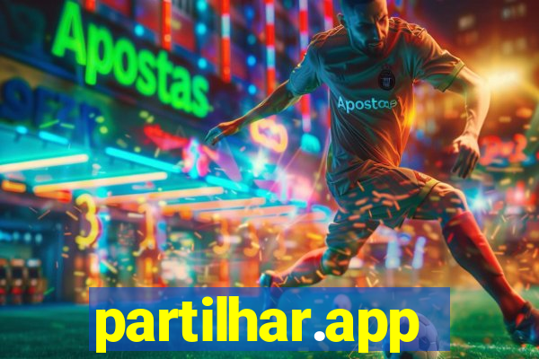 partilhar.app