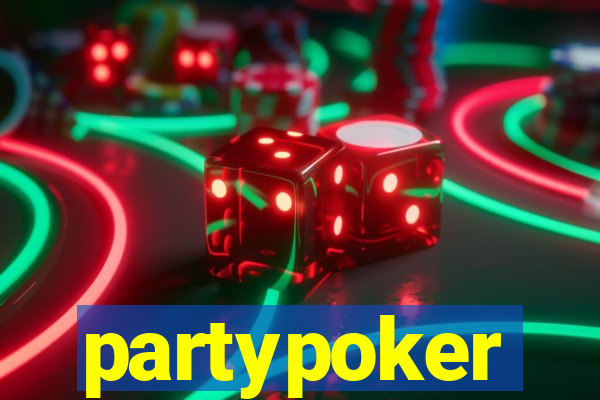 partypoker