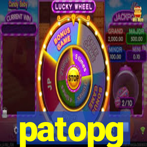 patopg