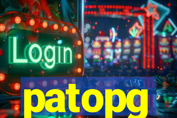 patopg