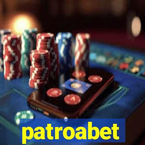 patroabet